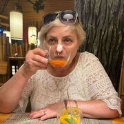 ���������� ���������, ���� ������� ����������, 48 ���, ������������ ��� ������, ����� � ���������, c�������� ���������