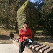 ���������� �����������, ���� ������� ����, 62 ����, ������������ ��� ����� � ���������, c�������� ���������