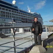 , 2010.