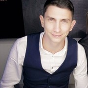 ���������� �������, ���� ������� ���� �������, 35 ���, ������������ ��� ������, ����� � ���������, c�������� ���������