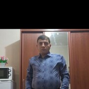  ,   , 45 ,   ,   , c , 
