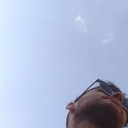  San Sebastiano al Vesuvio,   Vergil, 35 ,   ,   