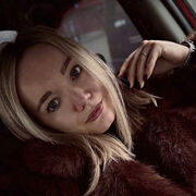 ���������� ������������, �����