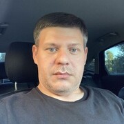 ���������� ������, ���� ������� Geo, 43 ����, ������������ ��� c�������� ���������