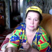  -,   , 76 ,  