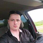  ,   , 32 ,   ,   , c 