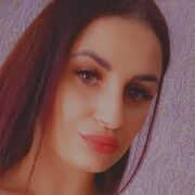  ,  Karina, 25