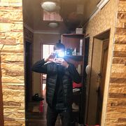 ���������� ���������, ���� ����� ����, 22 ����, ������������ 