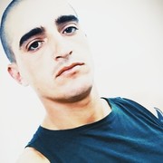  ,   Gev, 32 ,   ,   , c , 