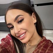  -,   , 28 ,   ,   , c , 