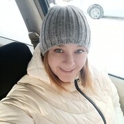  --,   , 48 ,   , 