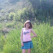  ,   , 38 ,     , c 