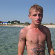 ���������� ��������, ���� ������� ����, 35 ���, ������������ ��� ������