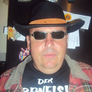  ,   Igor, 56 ,   