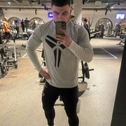 ���������� ������, ���� ������� �������, 28 ���, ������������ ��� ������, ���������