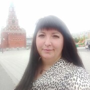 ���������� ������-���, ���� ������� ������, 36 ���, ������������ ��� ������, ���������