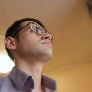 ���������� ������, ���� ������� �������, 32 ����, ������������ ��� ������, ����� � ���������, ���������