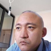  ,   XXX, 44 ,   ,   , c 