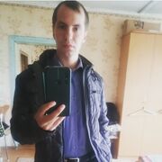  ,   , 33 ,   ,   