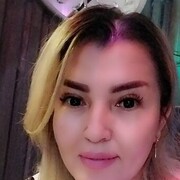  ,   , 42 ,     , c 