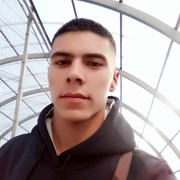  ,   , 29 ,     , c 