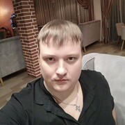  -,   , 33 ,   ,   , c 