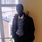  ,    , 32 ,   ,   , c , 