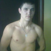 ���������� ��������, ���� ������� ���, 36 ���, ������������ ��� ������