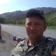  ,   , 46 ,   