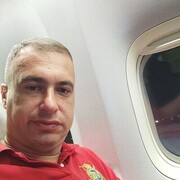  ,  Garik, 37