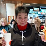 ���������� ����, ���� ������� �����, 57 ���, ������������ ��� c�������� ���������