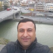  ,   , 40 ,   ,   