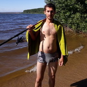  ,   Jamoladdin, 30 ,  