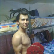  ,   Muzaffar, 31 ,   ,   