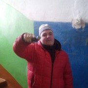 ���������� ������, ���� ������� ������, 32 ����, ������������ ��� ������, ����� � ���������, c�������� ���������, ���������