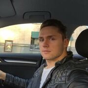 ���������� ���������, ���� ������� ��������, 33 ����, ������������ ��� ������, ����� � ���������, ���������