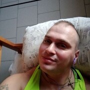  ,    , 35 ,   ,   