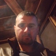  ,  , 38