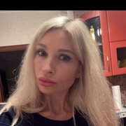  ,   , 45 ,     , c 