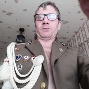  ,   , 51 ,   ,   