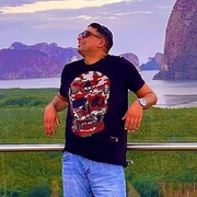  ,   Jude, 35 ,   ,   , c , 