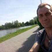  ,   , 60 ,   ,   , c 