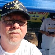  ,   Smith Donald, 64 ,   ,   