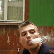 ���������� �������, ���� ������� Jonny4, 33 ����, ������������ ��� ������, ����� � ���������, c�������� ���������, ���������