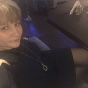 ���������� ������, ���� ������� �����, 46 ���, ������������ ��� ����� � ���������, c�������� ���������