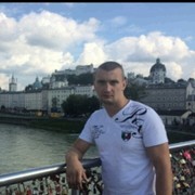  ,  Andrii, 36
