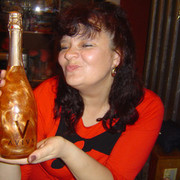 ���������� ����, ���� ������� �����, 49 ���, ������������ ��� ������, ����� � ���������, c�������� ���������