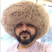 ���������� �����-���������, ���� ������� Wissam, 43 ����, ������������ ��� ������, ����� � ���������