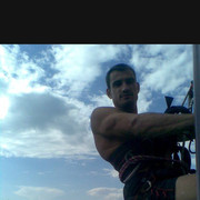 ���������� ���������, ���� ������� �����, 34 ����, ������������ ��� ������, ����� � ���������, c�������� ���������