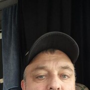  ,   , 48 ,   c , 